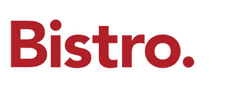 Bistro logo